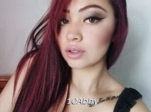 10Abby
