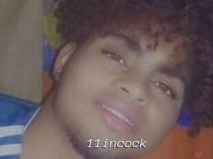 11incock