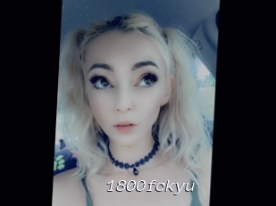 1800fckyu