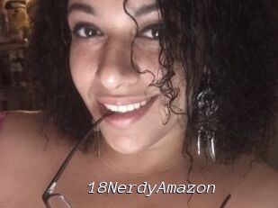 18NerdyAmazon