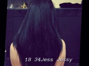 18_34Jess_Jessy