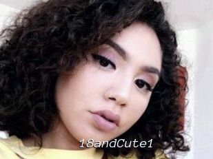 18andCute1