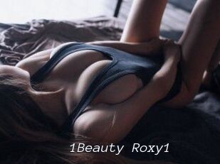 1Beauty_Roxy1
