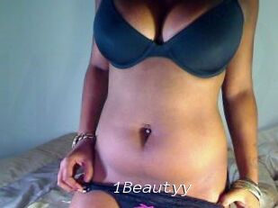 1Beautyy