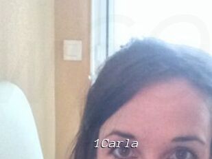 1Carla
