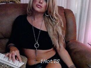 1_Hot_TS