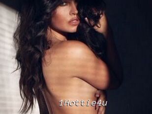 1Hottie4u