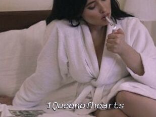1Queenofhearts