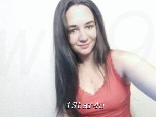 1Star4u