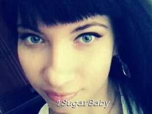 1SugarBaby