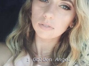 1_Golden_Angel