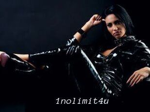 1nolimit4u
