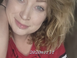 2020mirlf