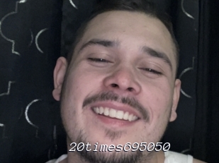 20times695050
