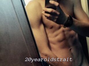 20yearoldstrait