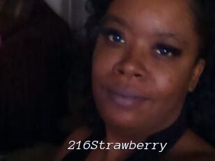 216Strawberry