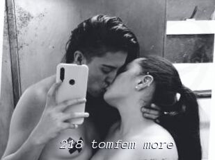 218_tomfem_more