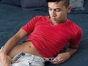 22_CM_COCK