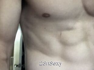 23nSexy