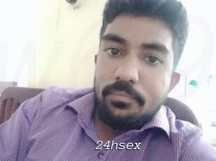 24hsex