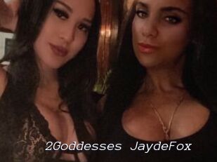 2Goddesses_JaydeFox