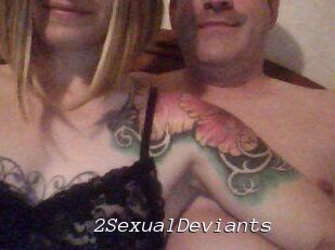 2SexualDeviants
