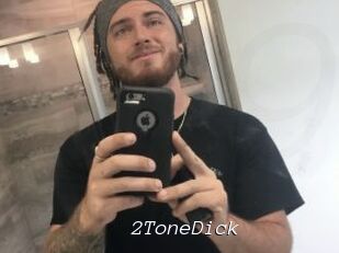 2ToneDick
