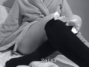 2aixa