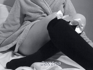 2axina