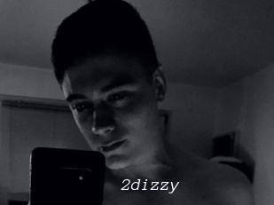 2dizzy