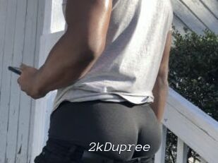 2kDupree