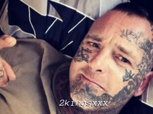 2kingsxxx