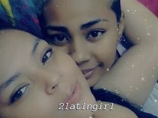 2latingirl