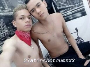 2_latins_hot_cum_xxx