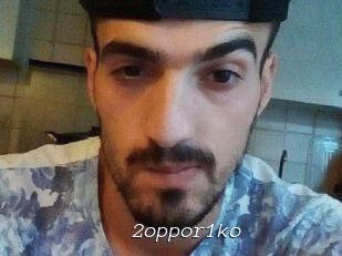 2oppor1ko