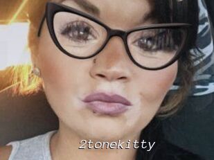 2tonekitty