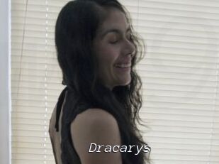 Dracarys