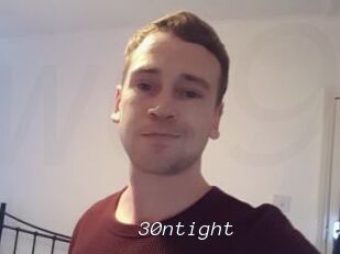 30ntight