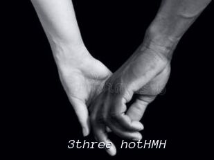 3three_hotHMH