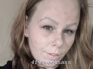 414sweetsass