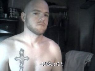 45South