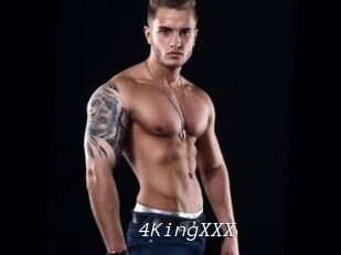 4KingXXX