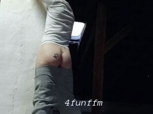 4funffm
