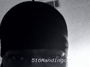 516Mandingo