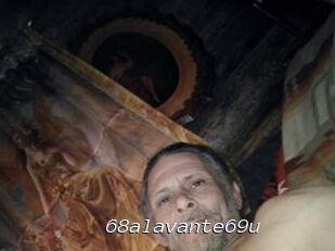 68alavante69u