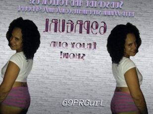 69PRGurL