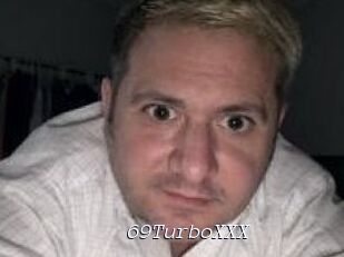 69TurboXXX