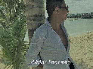 69danihotmen