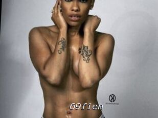 69fien