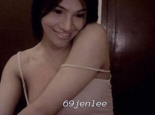 69jenlee